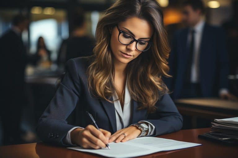 Qu’est-ce qu’une DUE – Décision Unilatérale de l’Employeur ?