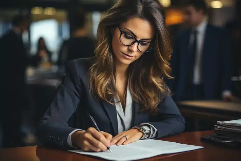 Qu’est-ce qu’une DUE – Décision Unilatérale de l’Employeur ?