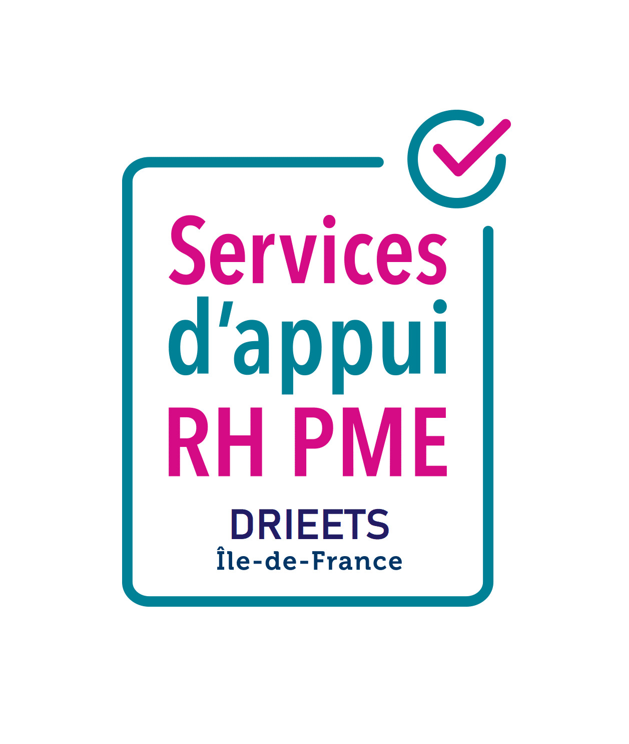 label-appui-rh-pme-drieets-rvb