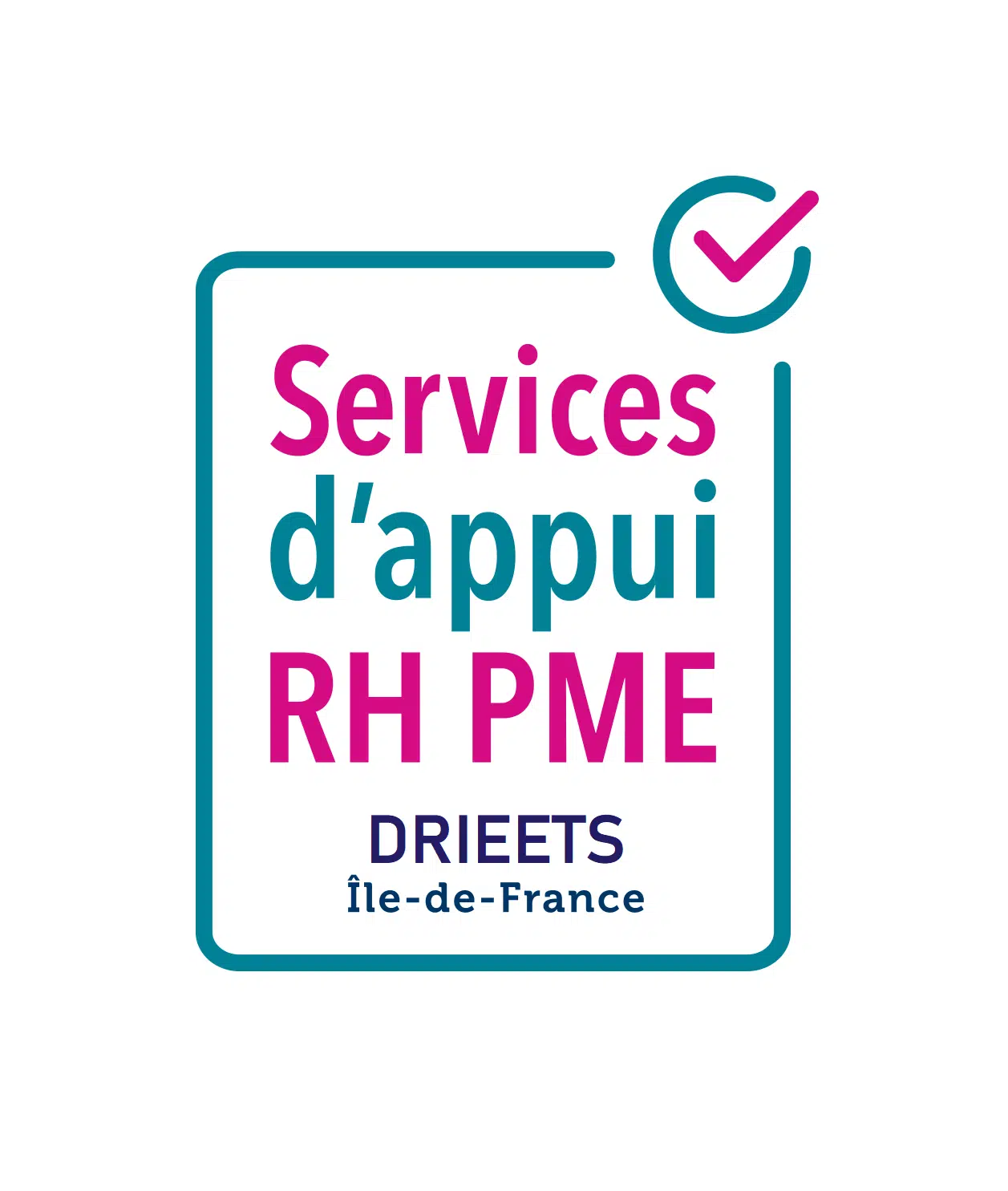 label-appui-rh-pme-drieets-rvb