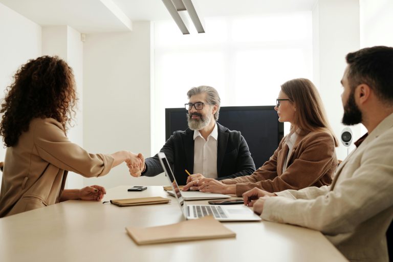 Intéressement : nouvel outil pour sa mise en place