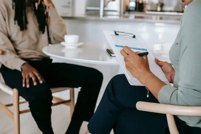 Comment recruter le salarié idéal ?