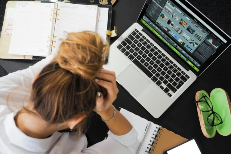 Comment rédiger une offre d’emploi ?