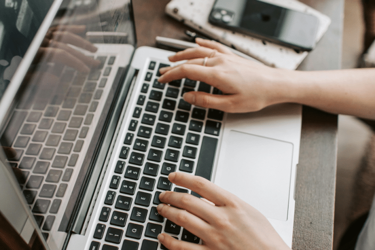 Télétravail : comment le mettre en place ?