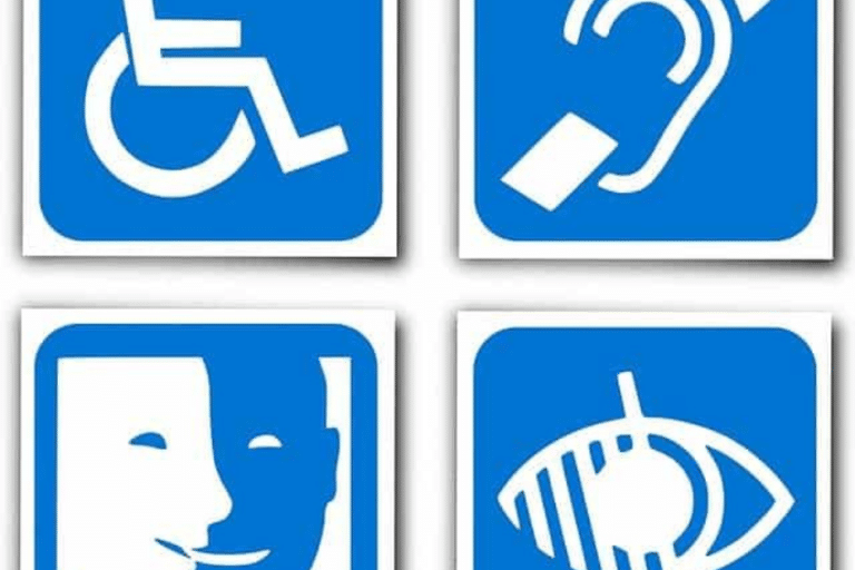 Les outils du PRITH pour les employeurs