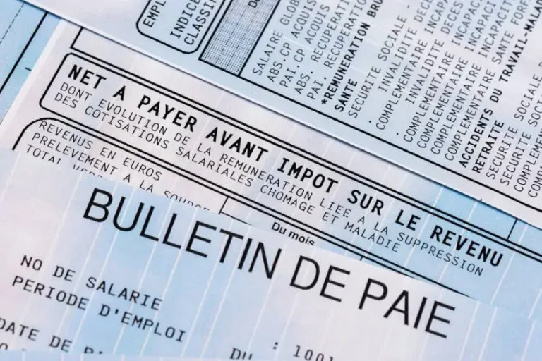LFSS 2025 – Les changements en paie