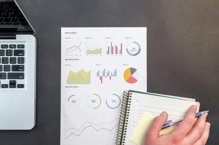 Impacts RH de la loi de finances 2025