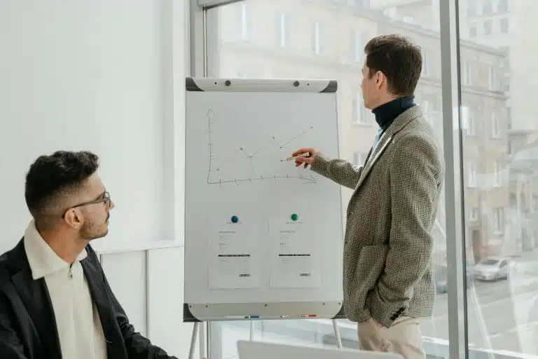 Entreprises en difficulté : 3 dispositifs pour vous aider