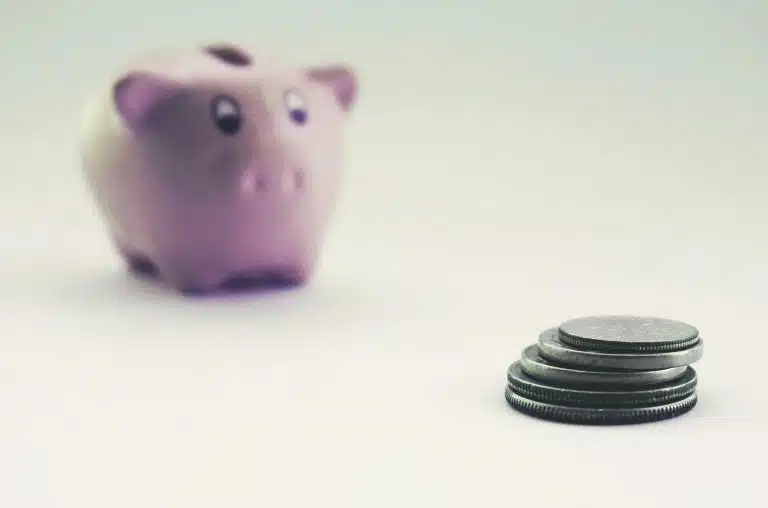 Parcours Emploi Compétences – Diminution de l’aide