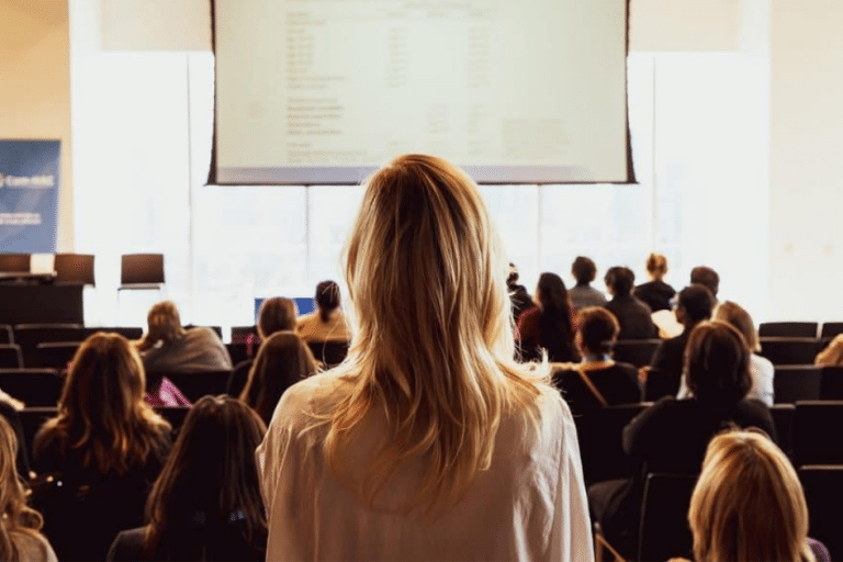 OPCO – les opérateurs de compétences