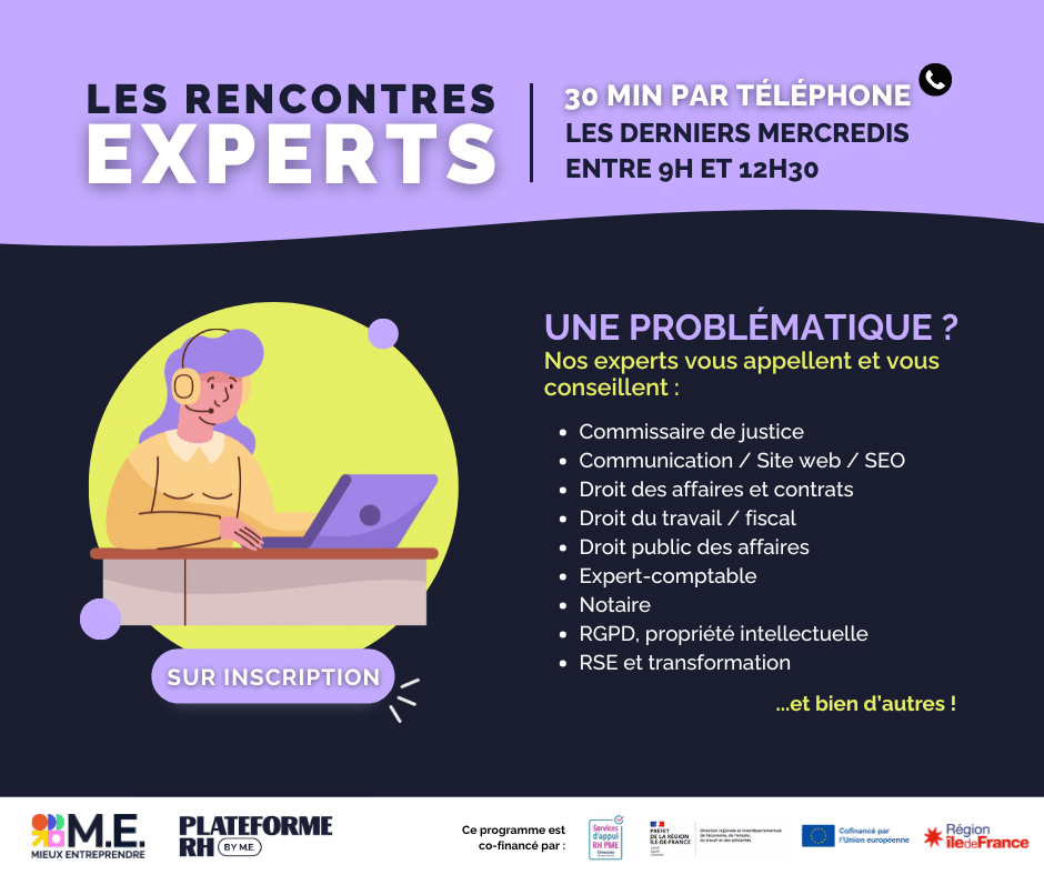 Copie de NOUVEAU rencontres experts