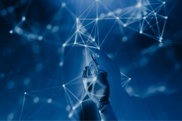 Former les salariés à l&rsquo;Intelligence Artificielle