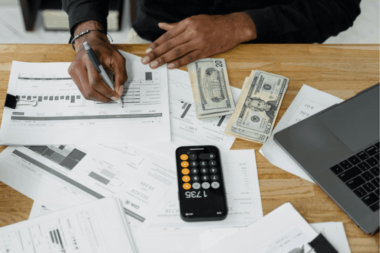 La taxe d&rsquo;apprentissage