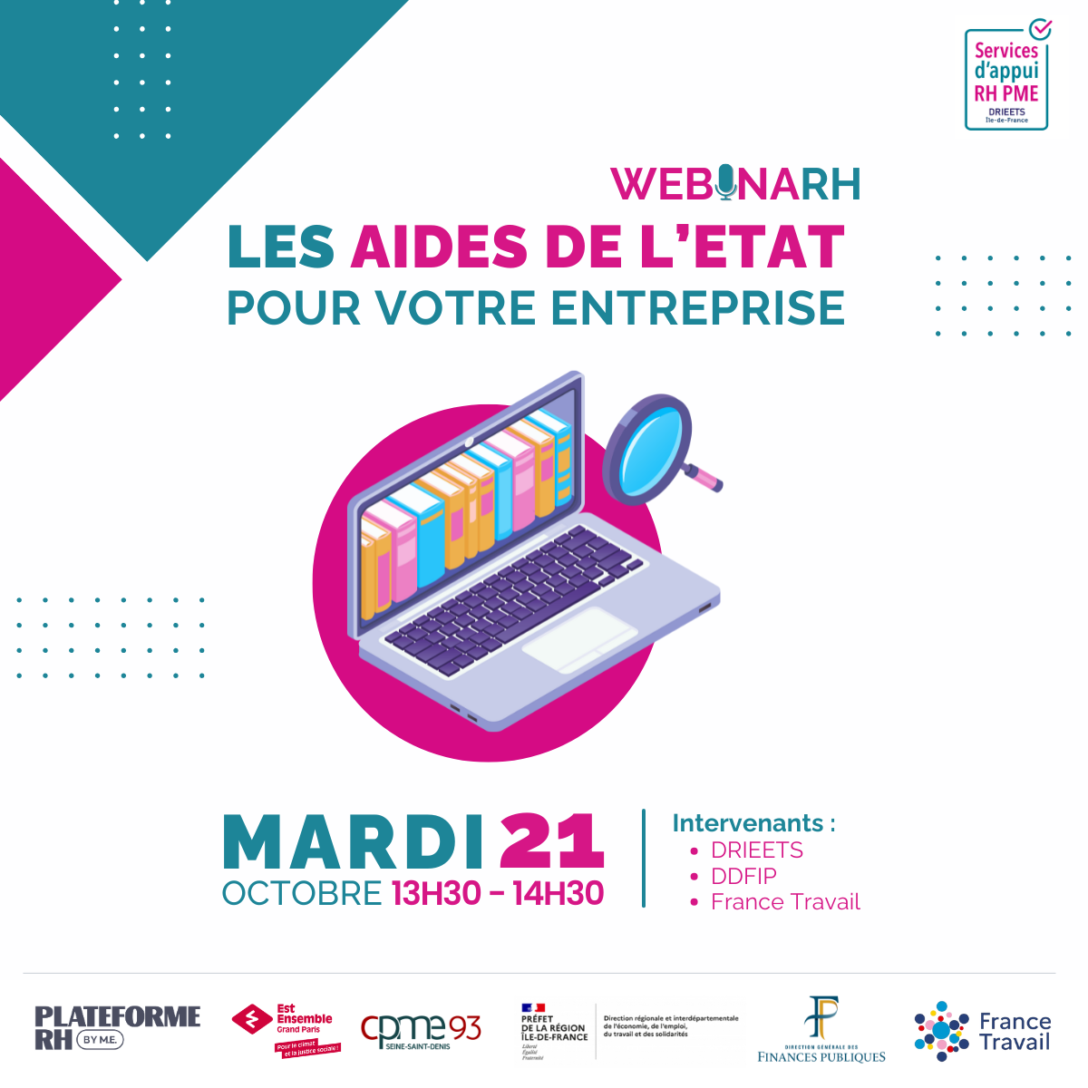 Copie de visuel webinar (2)