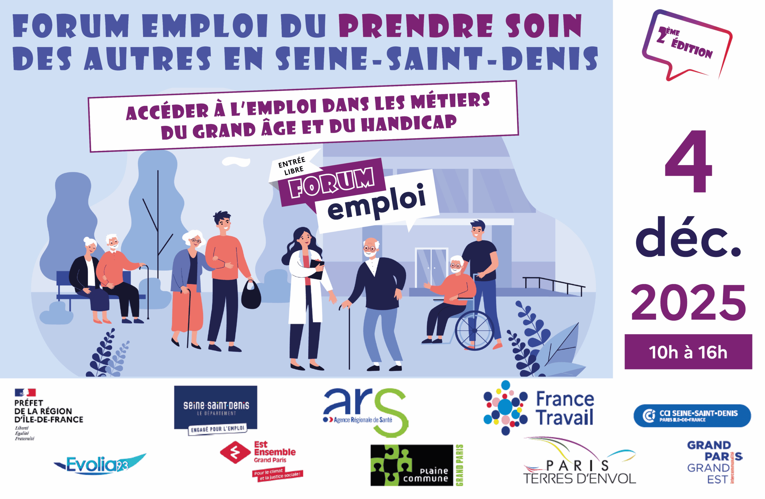 forum emploi bobigny (1)