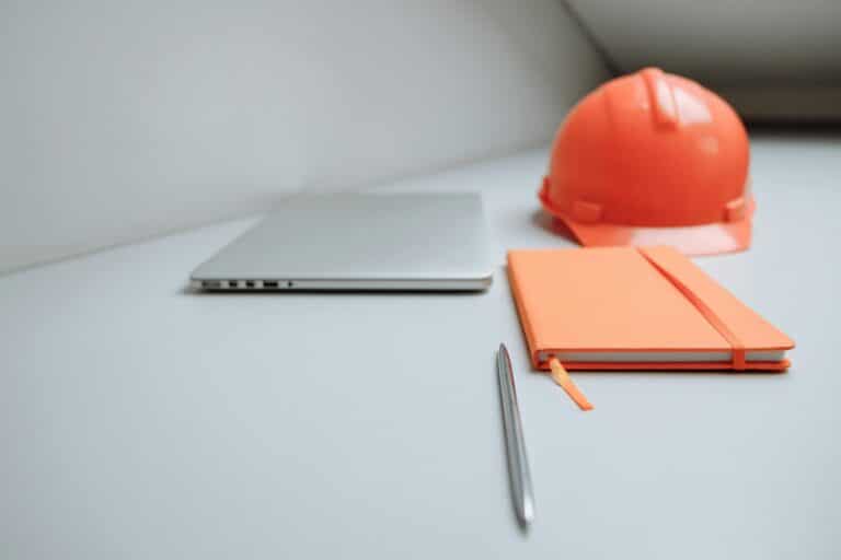 La base de connaissances DSN