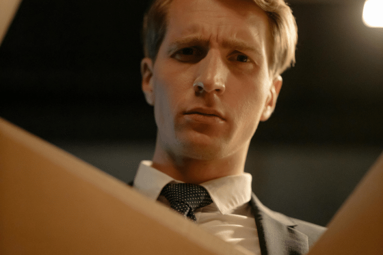 Inspection du travail : comment s&rsquo;y préparer ?