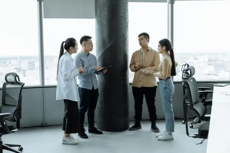 Rentrée RH de Janvier 2026 – partie 2