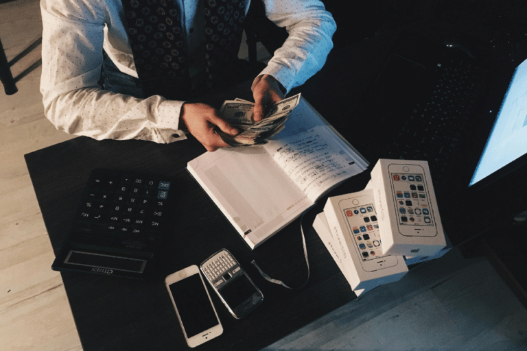 CPF 2026 : ce qui change pour les entreprises