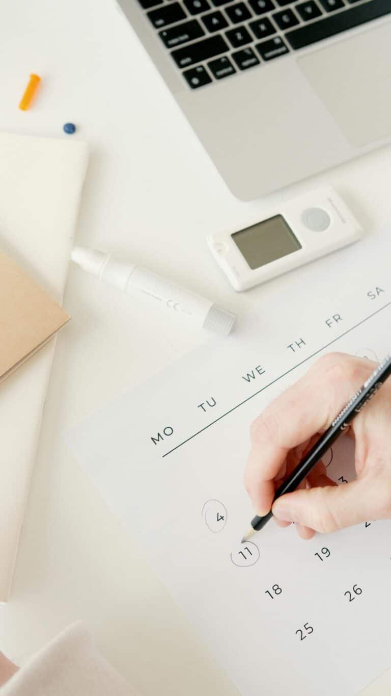 Comment gérer les absences des salariés ?