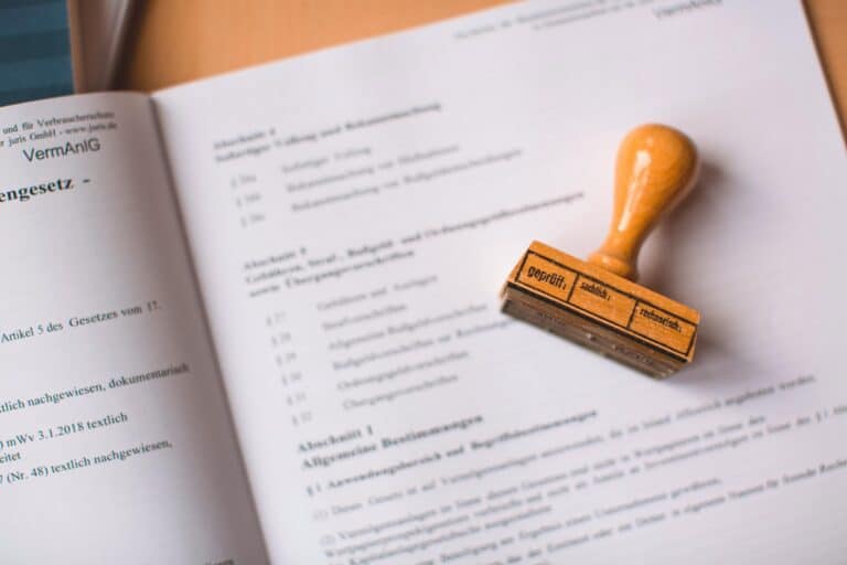 Règlement intérieur : les obligations pour les employeurs