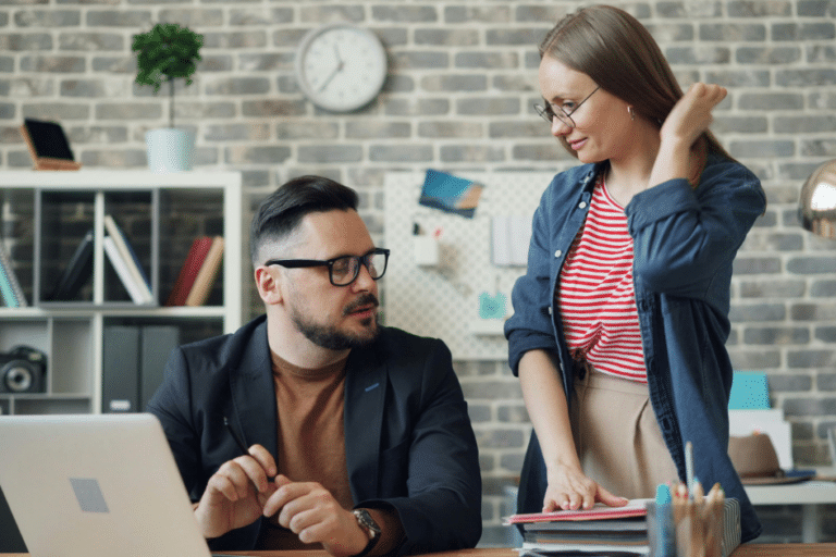 Congés d’été : les règles à respecter pour l’employeur