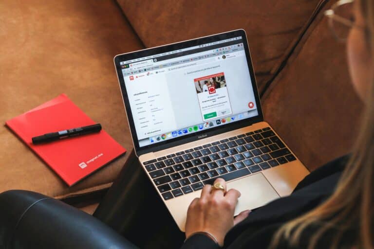 Taxe d&rsquo;apprentissage : SOLTéA ouvre le 26 mai 2026