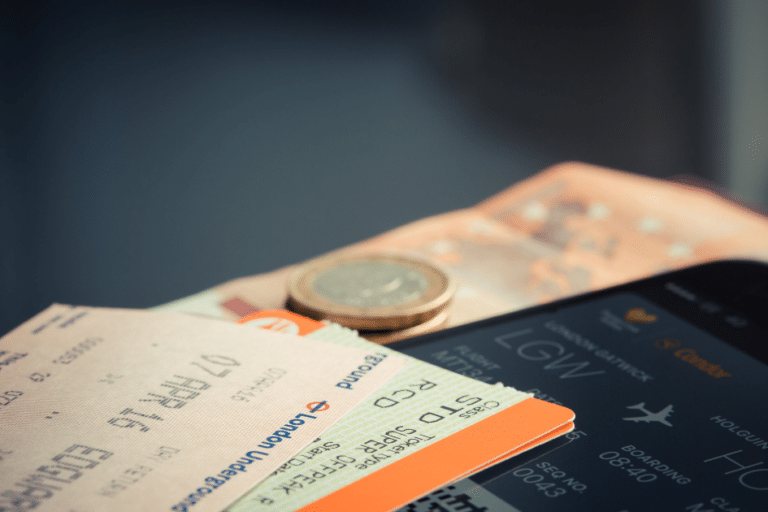 Tickets restaurants : les règles de l’employeur