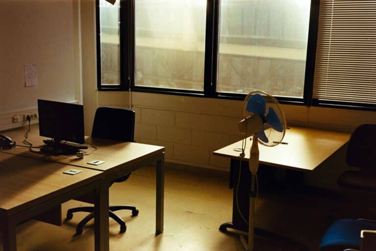 Fortes chaleurs : les obligations de l’employeur